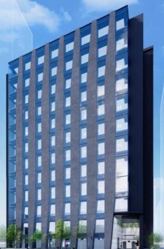 fresh/building/J00100508844_1