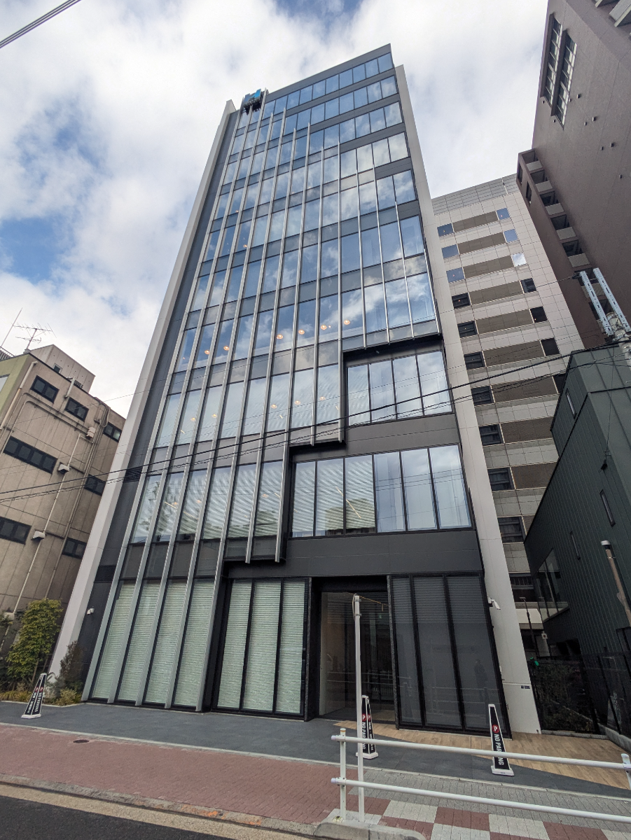 fresh/building/J00100508845_1