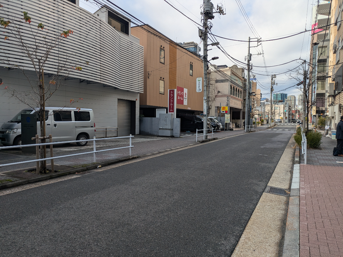 fresh/building/J00100508845_10