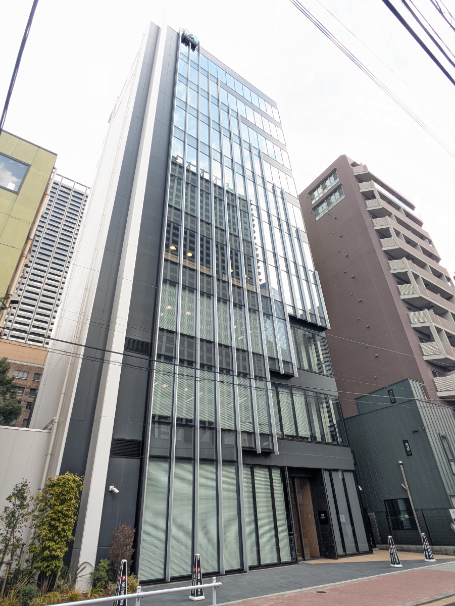 fresh/building/J00100508845_11