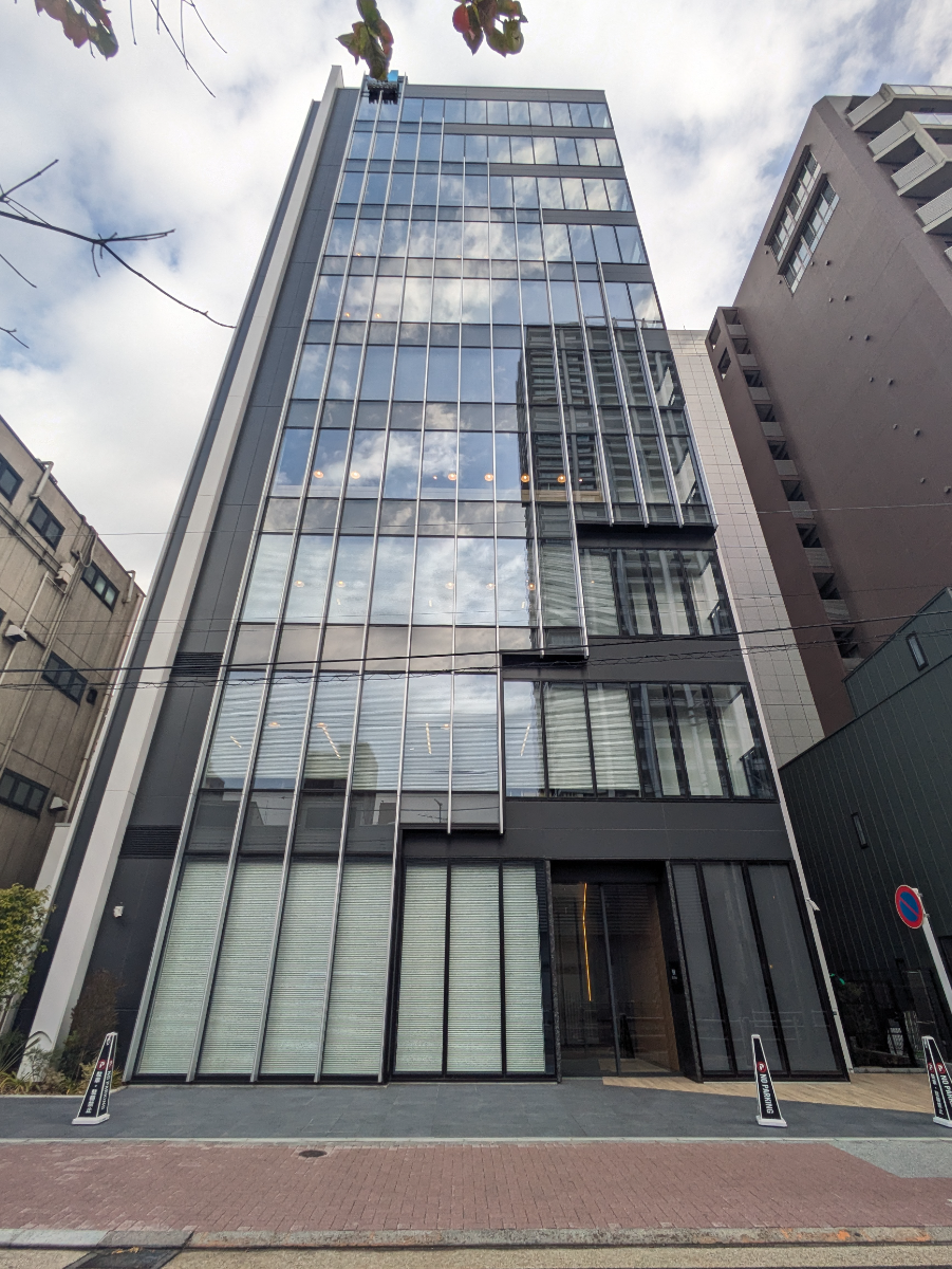 fresh/building/J00100508845_12