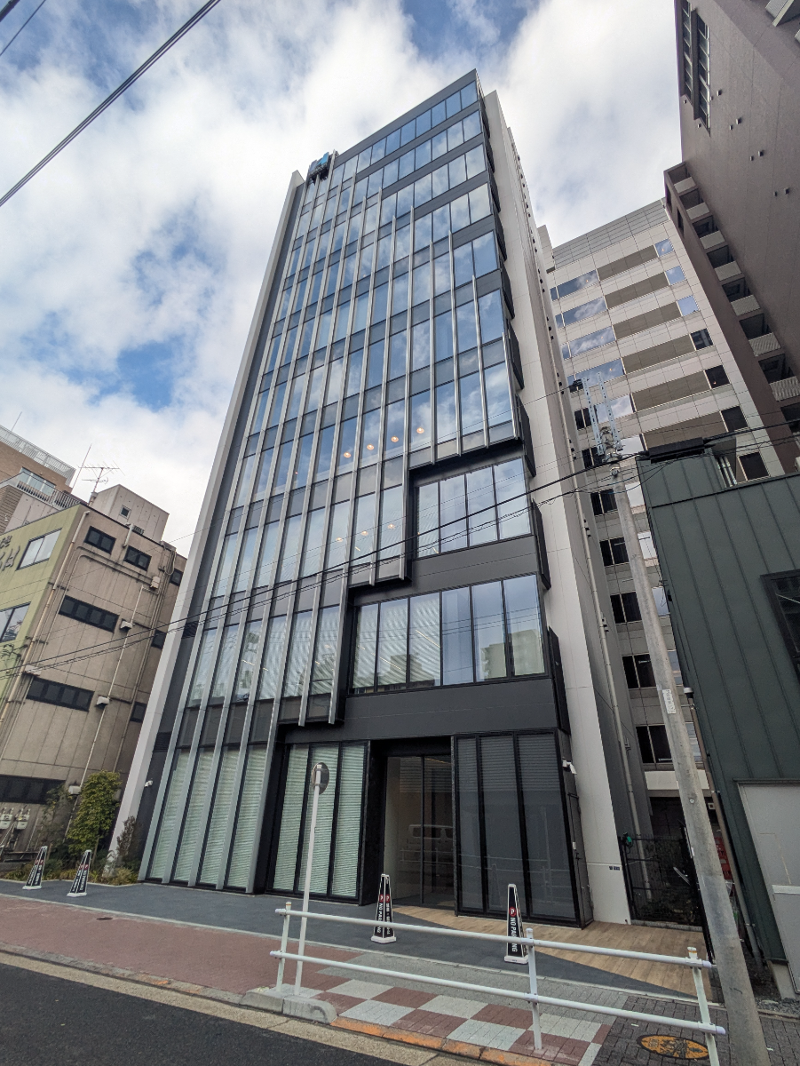 fresh/building/J00100508845_13