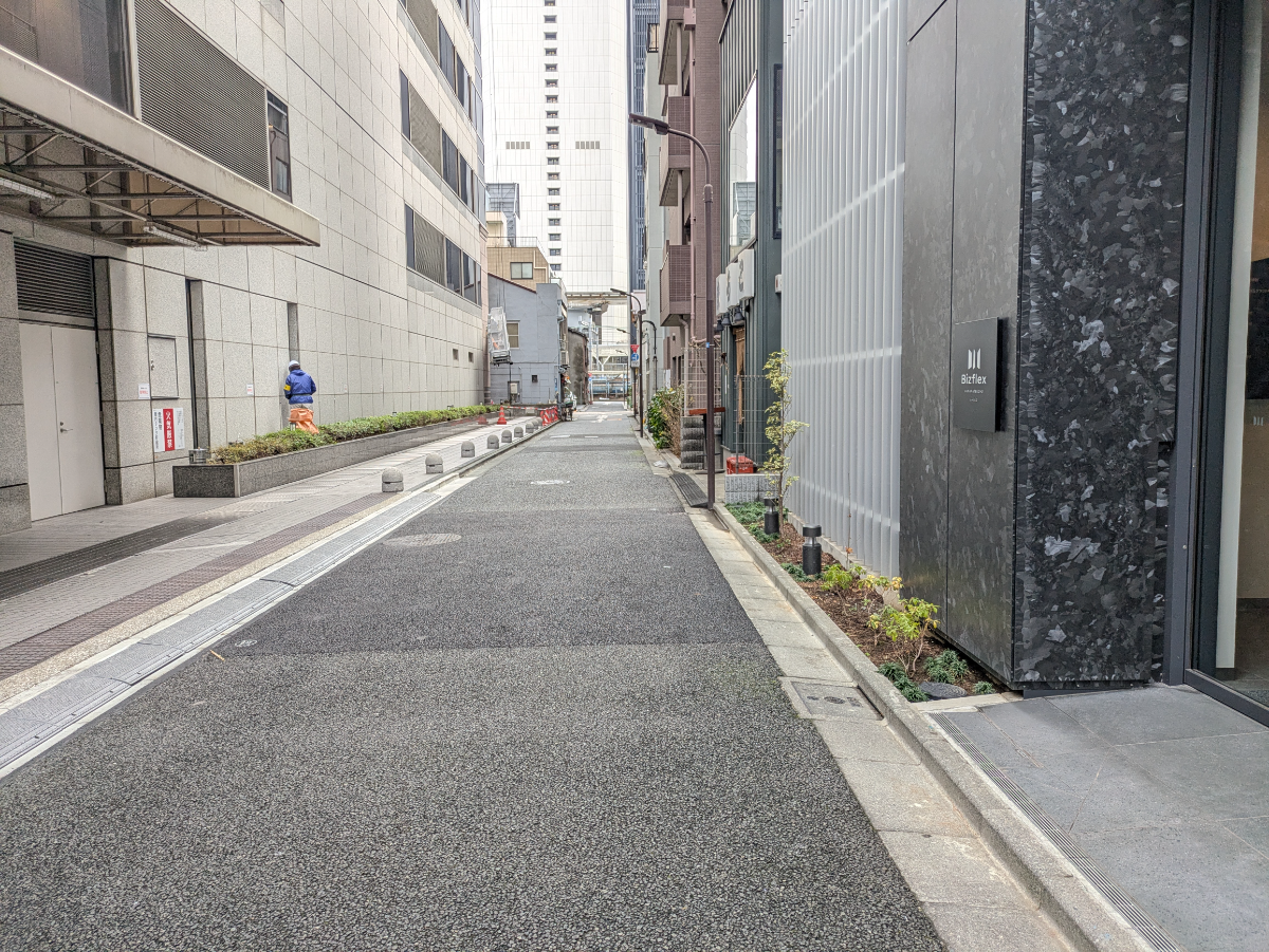 fresh/building/J00100508845_14