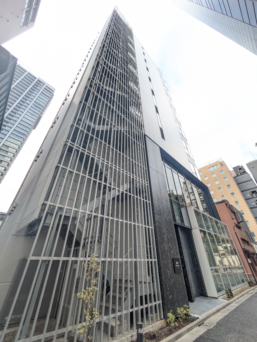 fresh/building/J00100508845_15