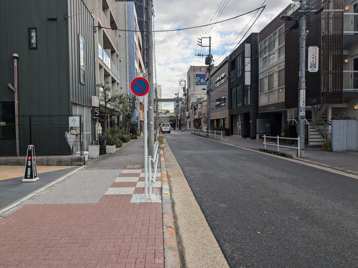 fresh/building/J00100508845_16