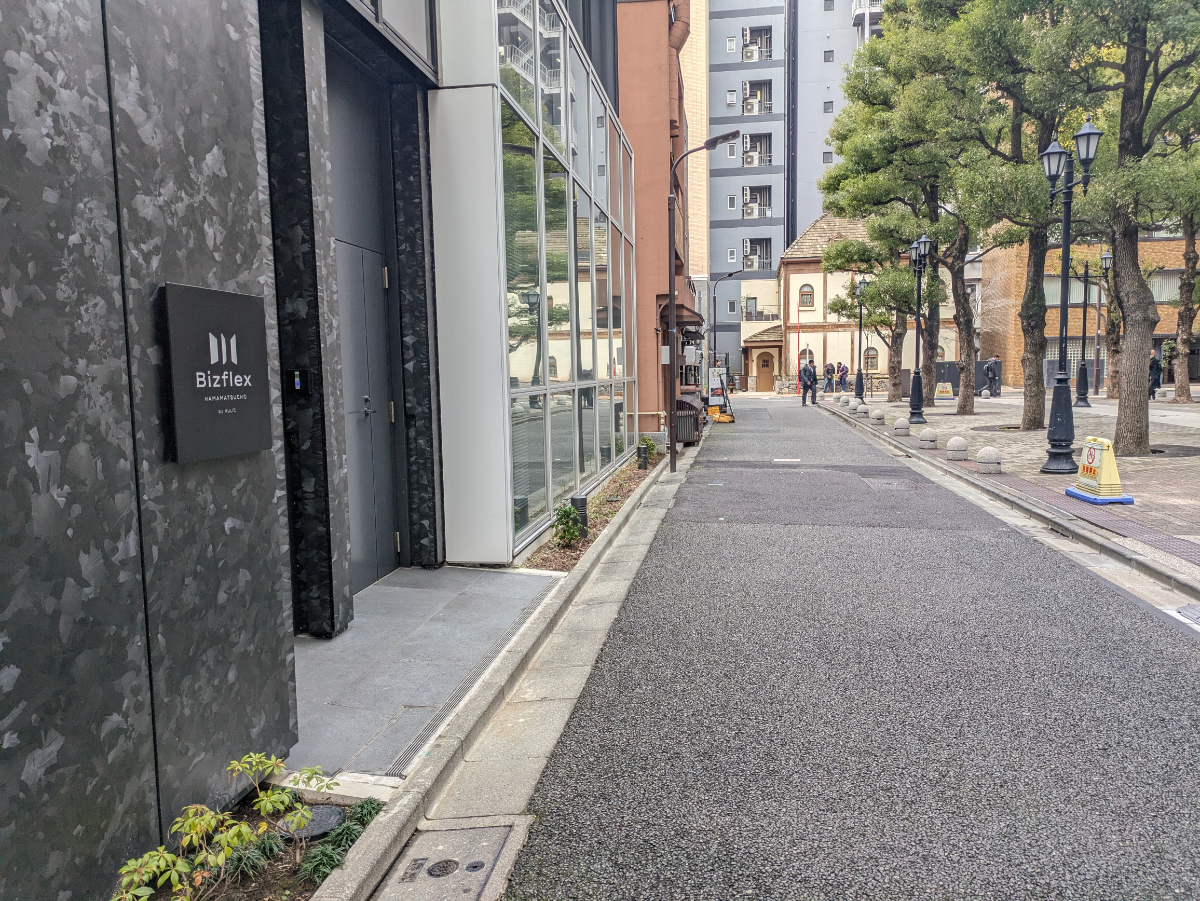 fresh/building/J00100508845_2