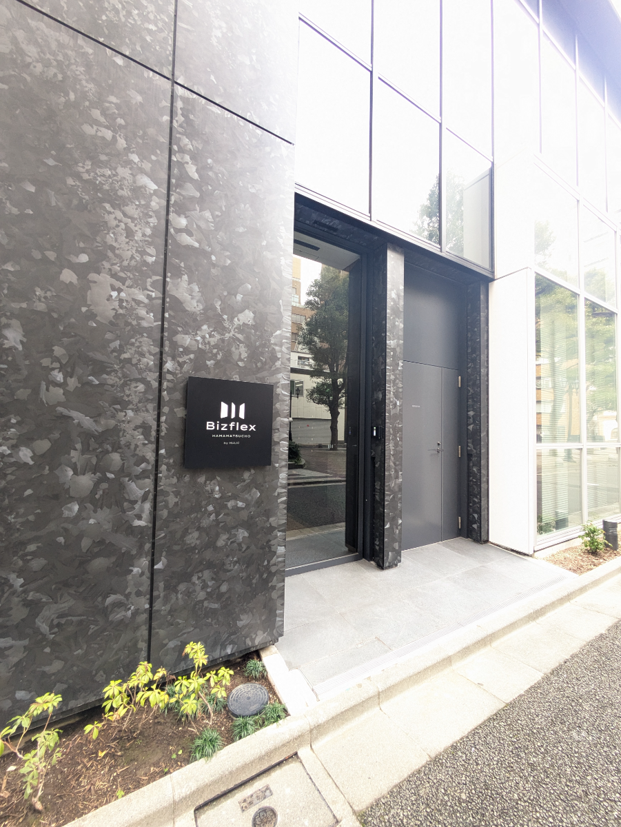 fresh/building/J00100508845_5