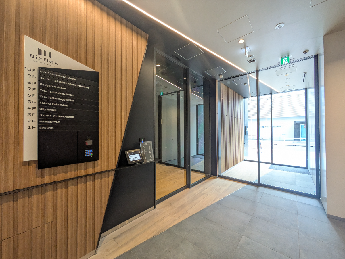 fresh/building/J00100508845_6