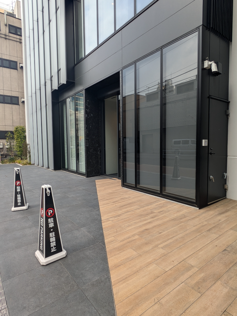 fresh/building/J00100508845_8