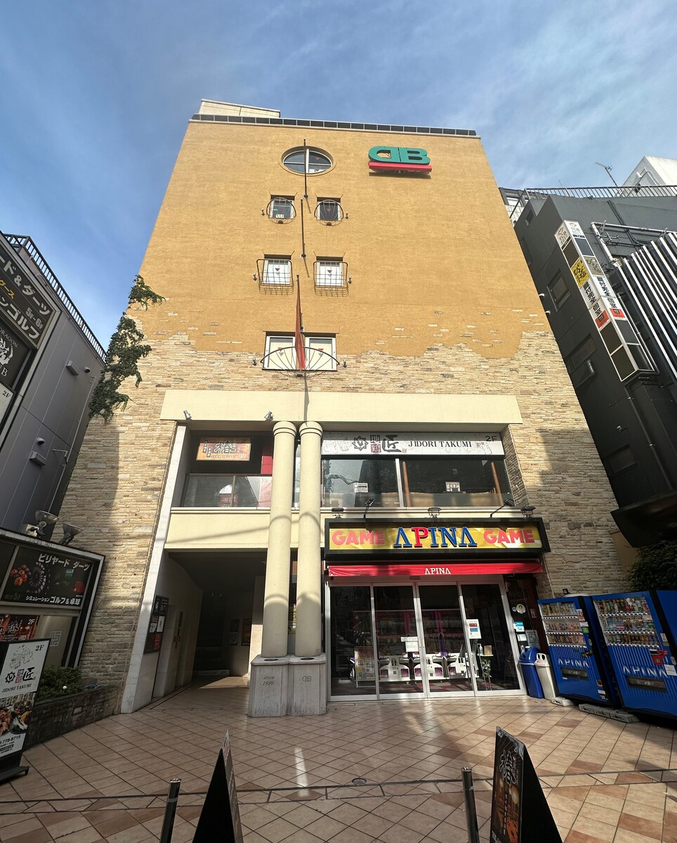 fresh/building/J00100508860_1