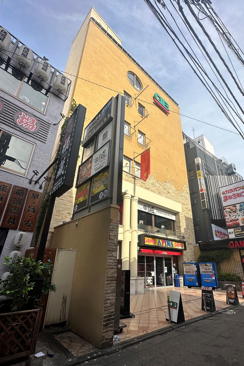 fresh/building/J00100508860_5