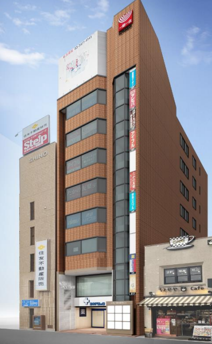 fresh/building/J00100508861_1