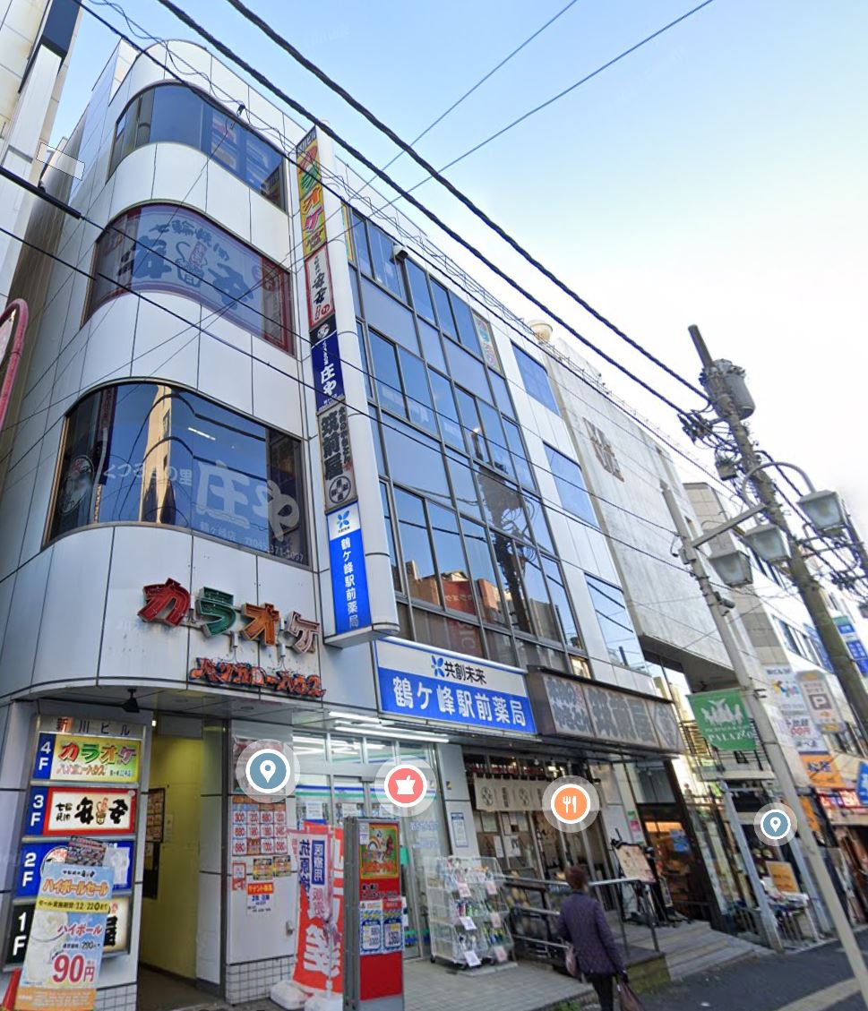 fresh/building/J00100508862_1
