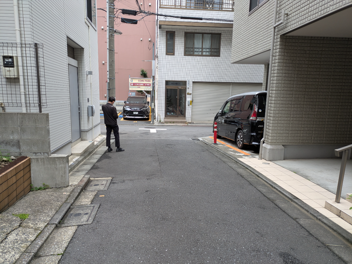 fresh/building/J00100508863_2