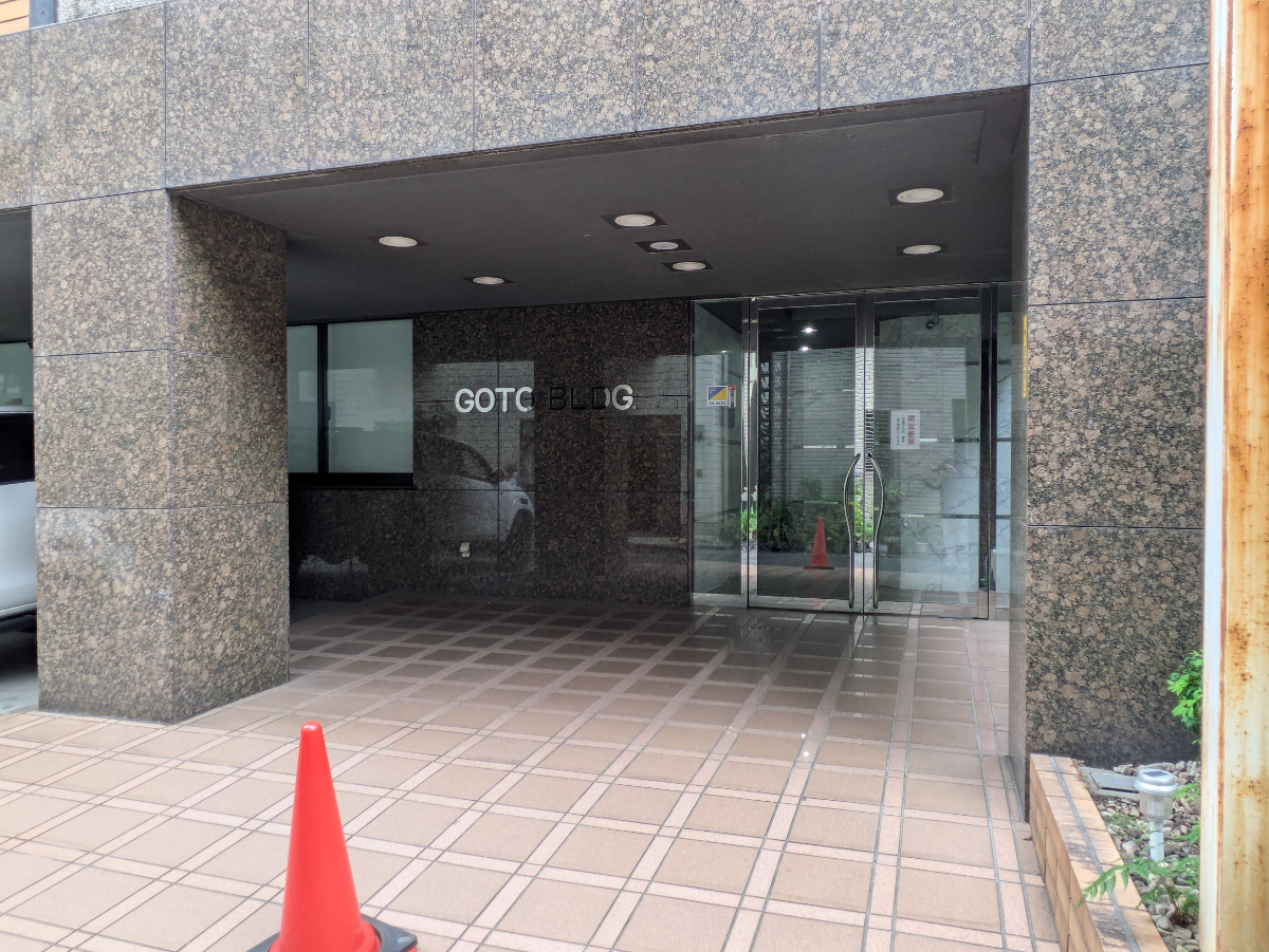 fresh/building/J00100508863_3
