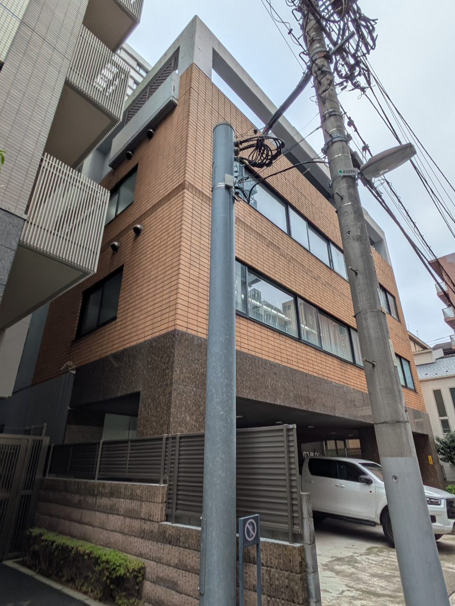 fresh/building/J00100508863_5