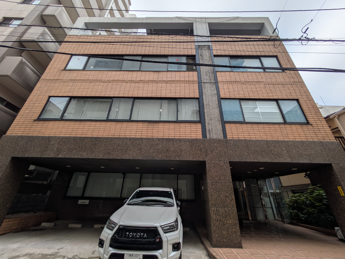 fresh/building/J00100508863_7