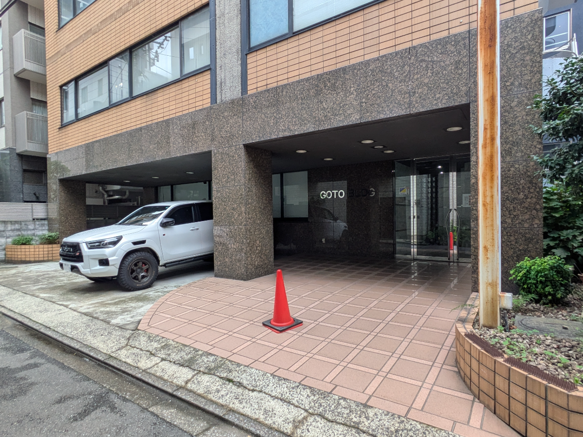 fresh/building/J00100508863_8