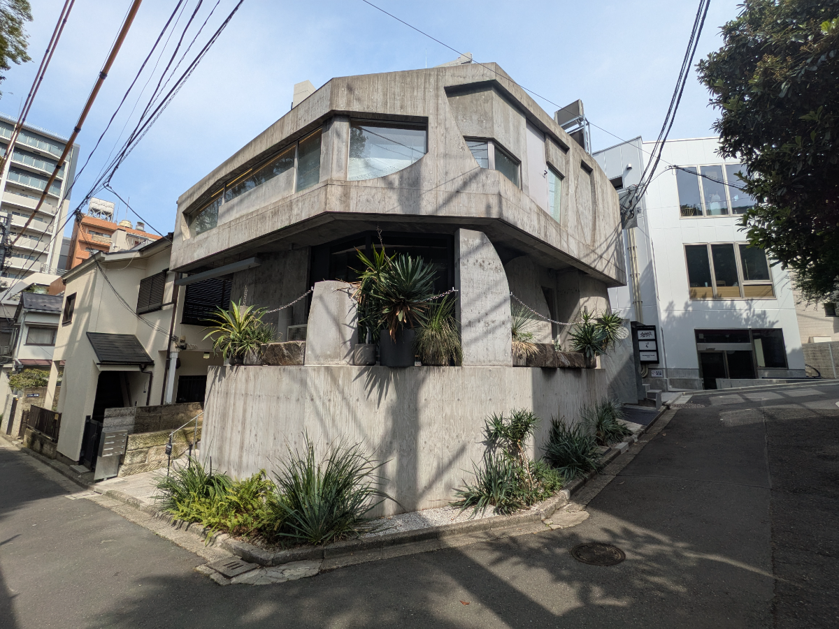 fresh/building/J00100508867_1