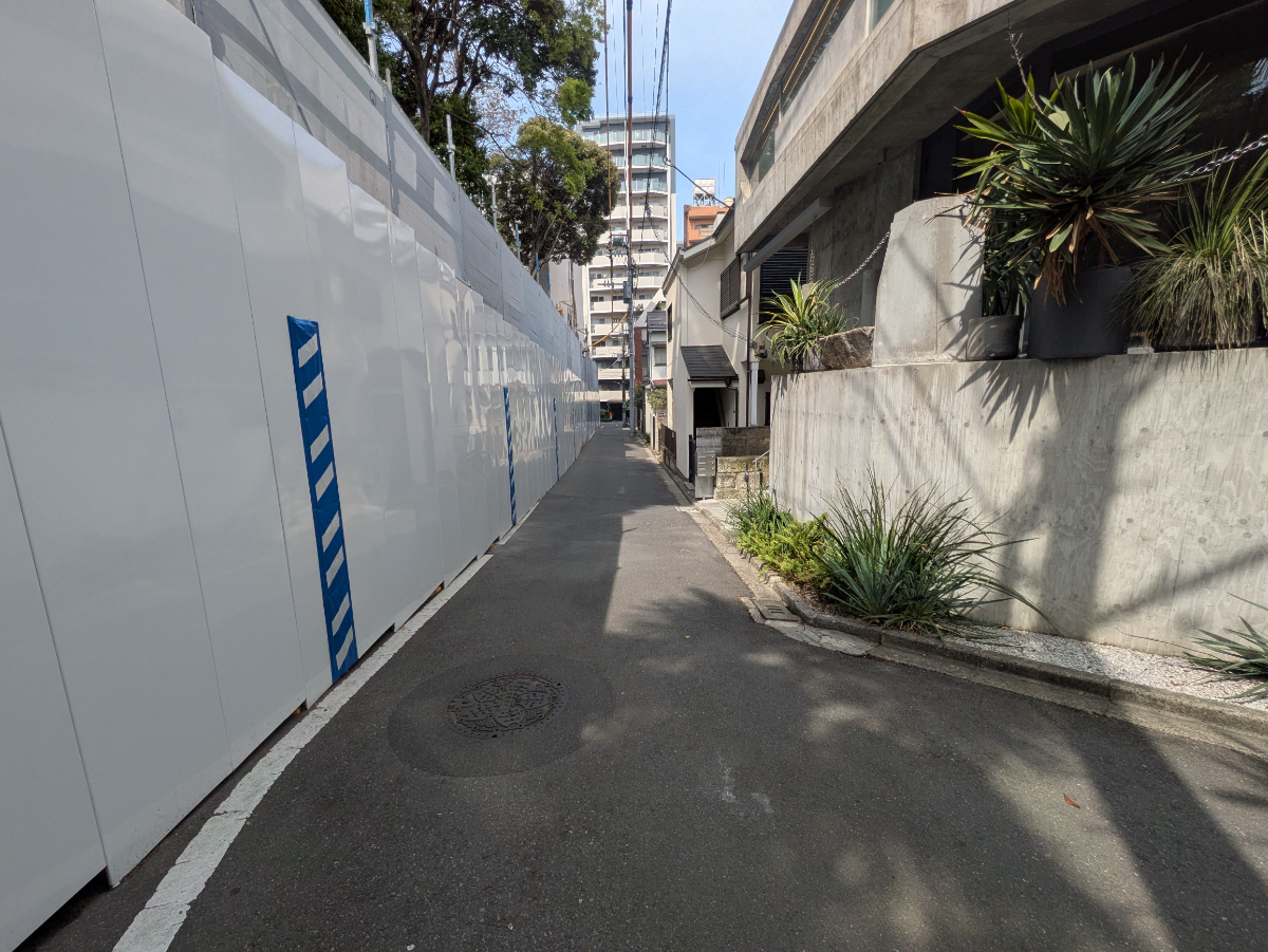 fresh/building/J00100508867_10