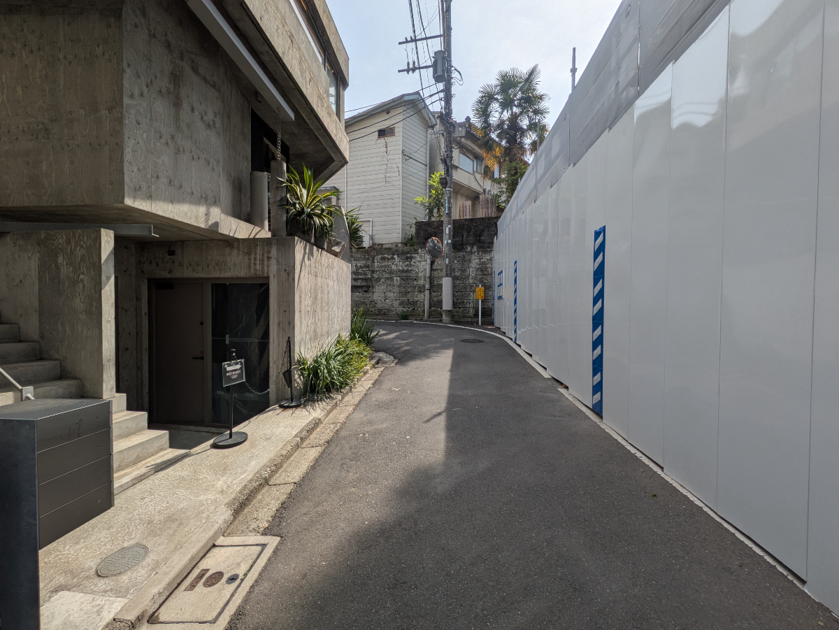 fresh/building/J00100508867_2
