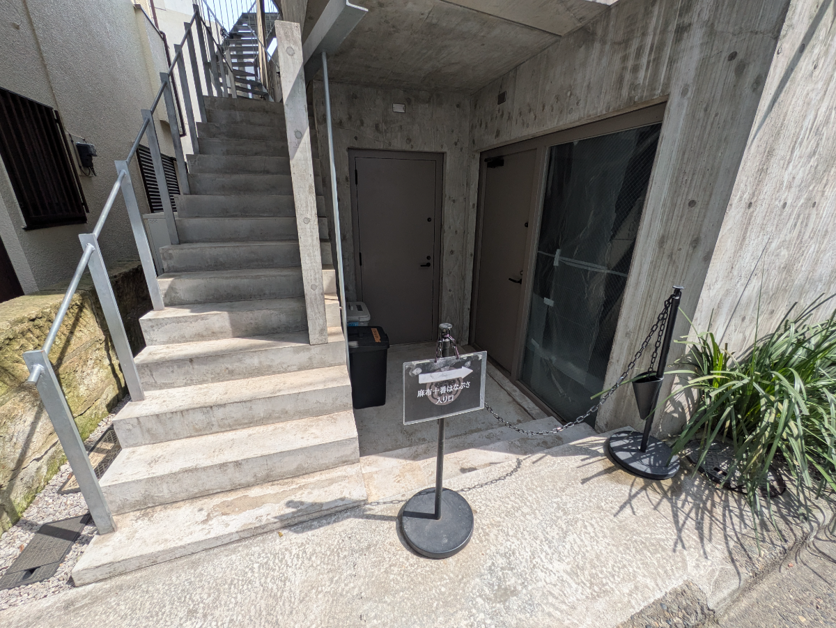 fresh/building/J00100508867_3