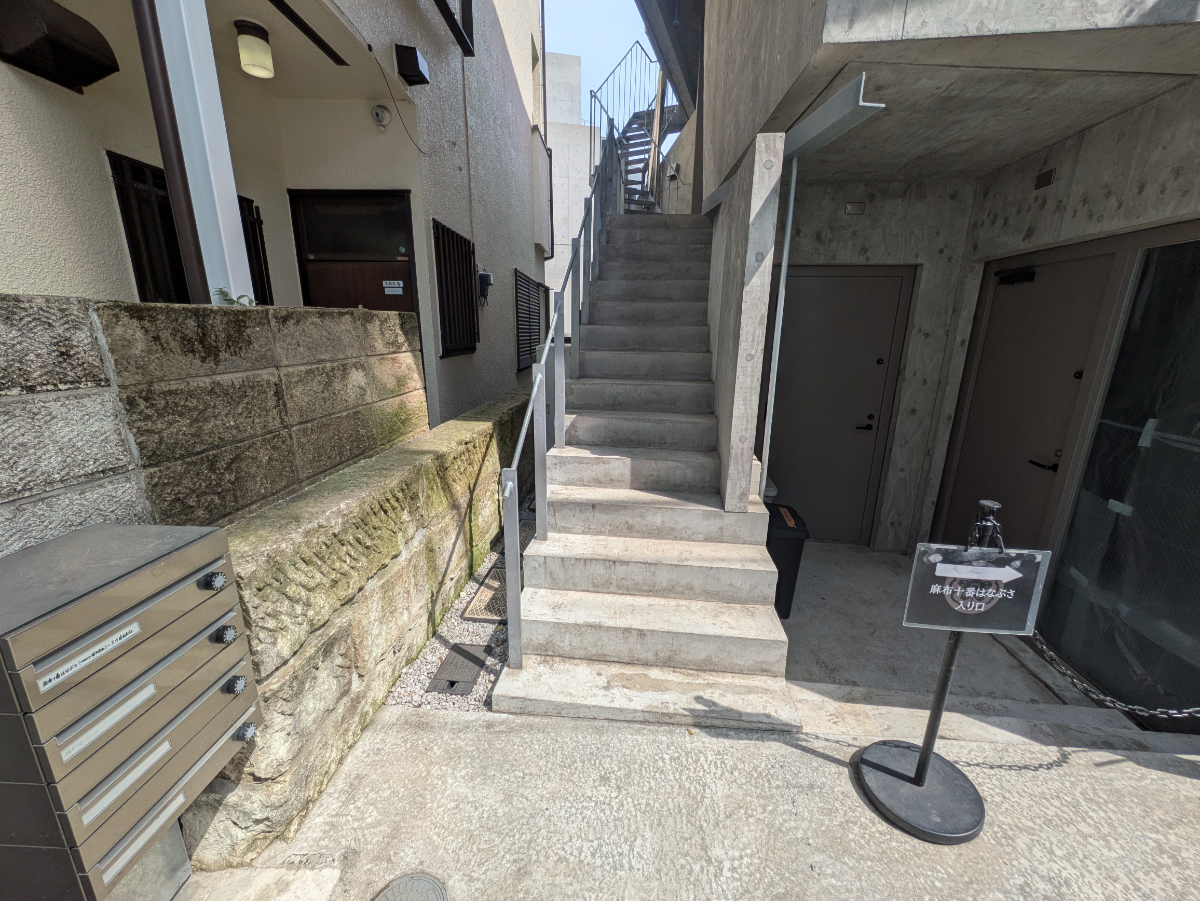 fresh/building/J00100508867_4