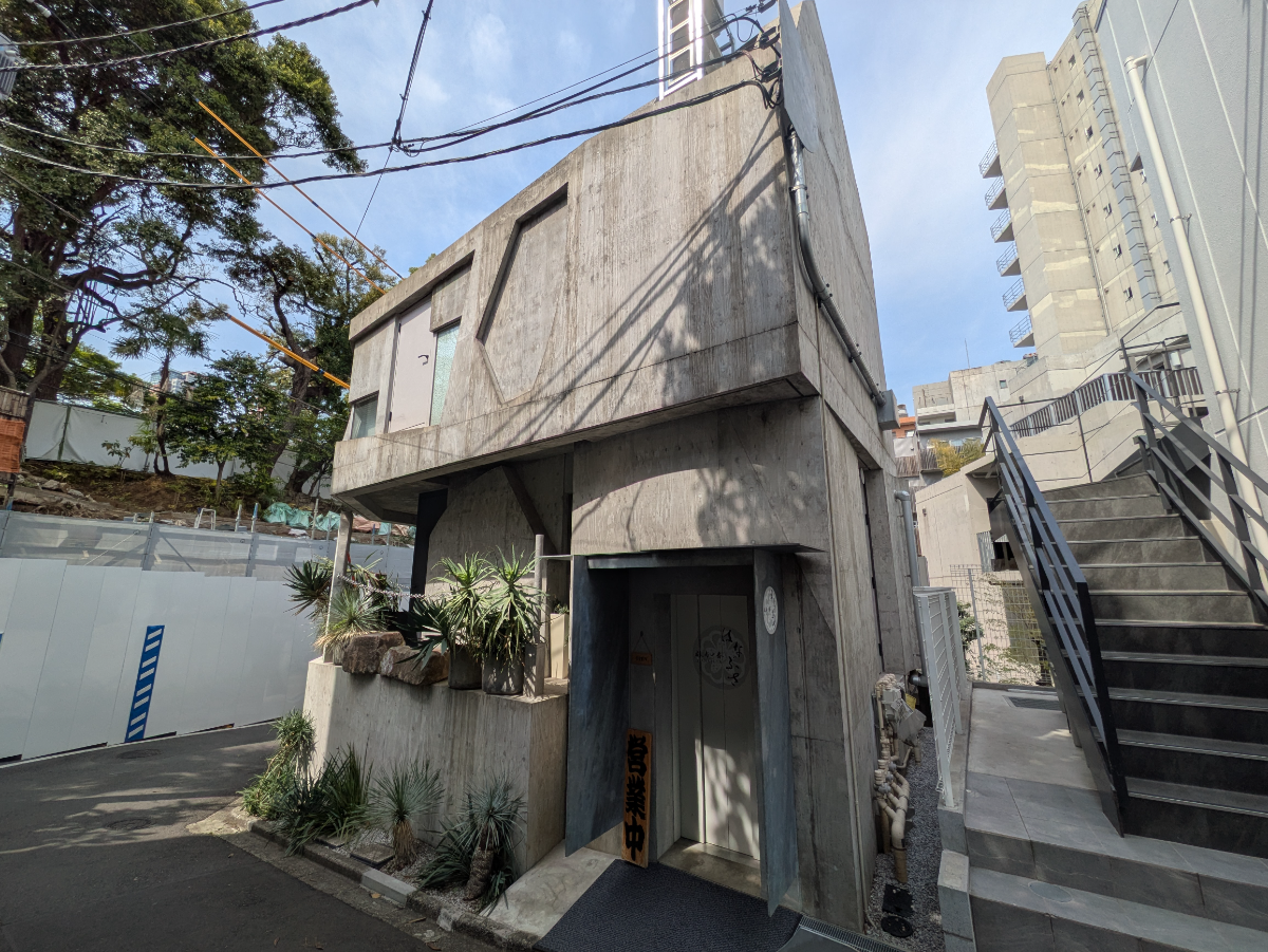 fresh/building/J00100508867_5