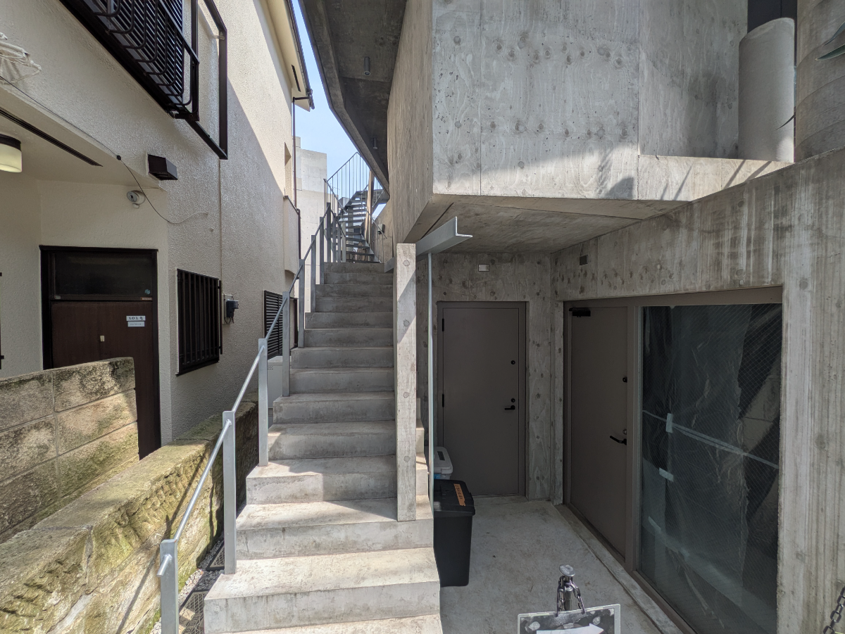 fresh/building/J00100508867_6