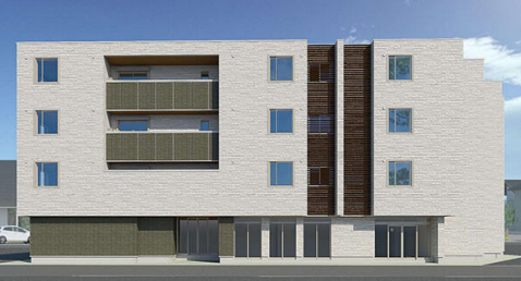 fresh/building/J00100508870_1