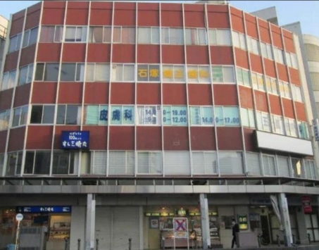 fresh/building/J00100508889_1