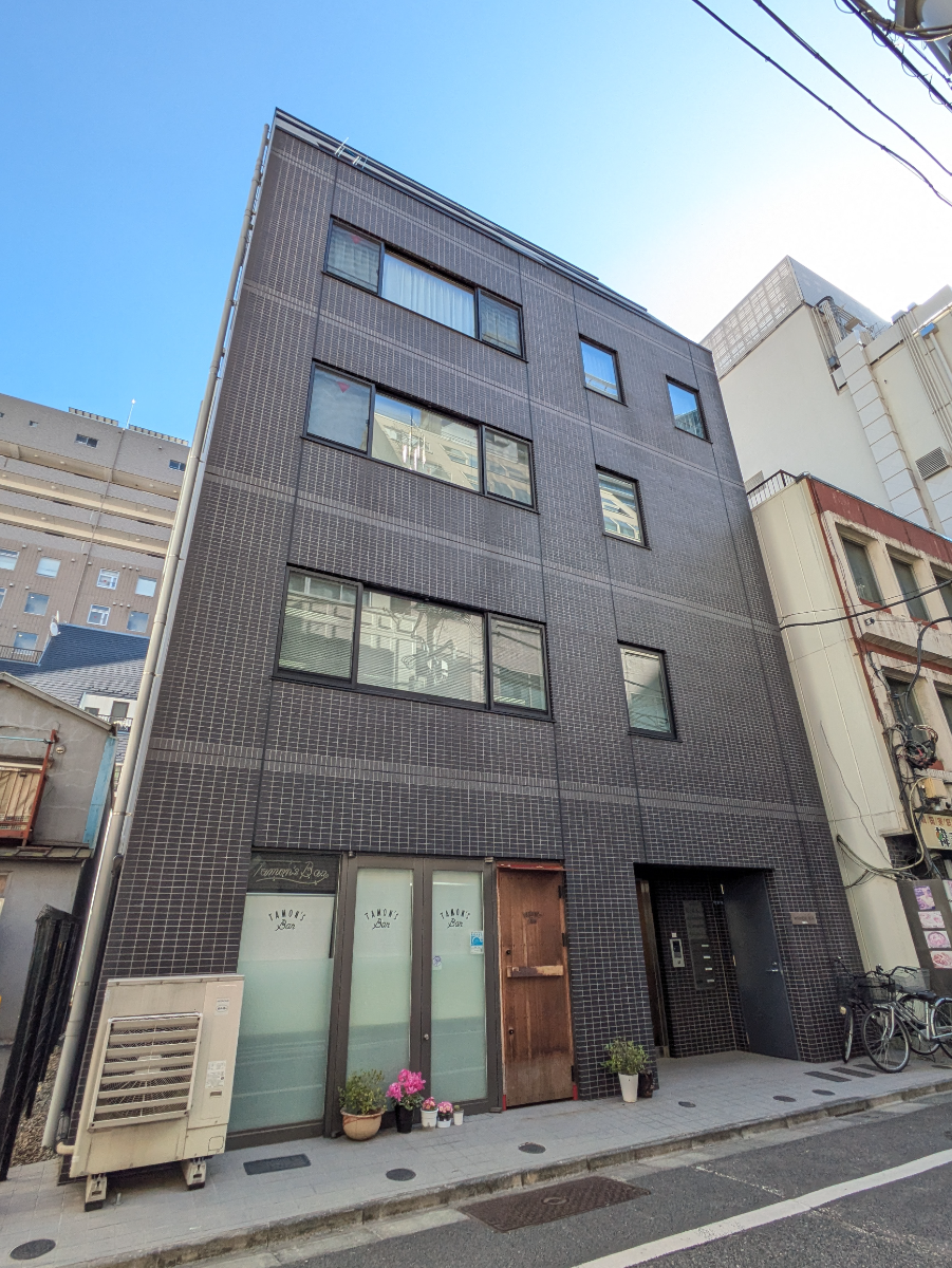 fresh/building/J00100508899_1