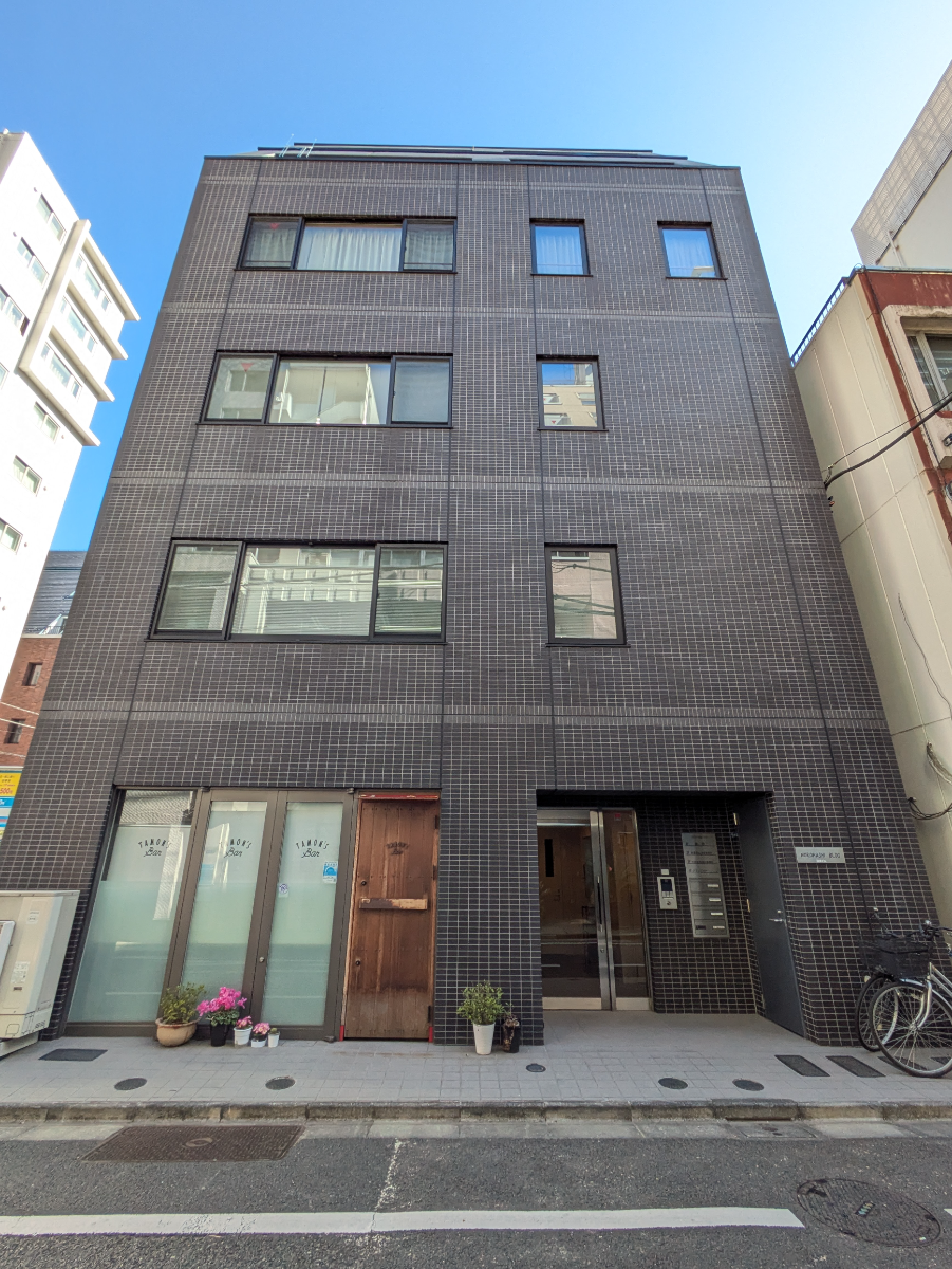 fresh/building/J00100508899_10