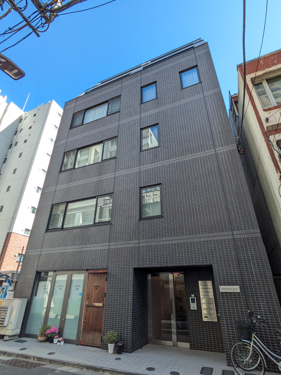 fresh/building/J00100508899_11