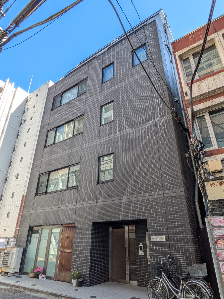 fresh/building/J00100508899_12