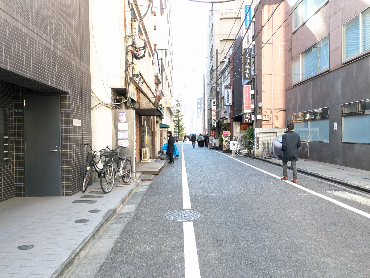 fresh/building/J00100508899_2