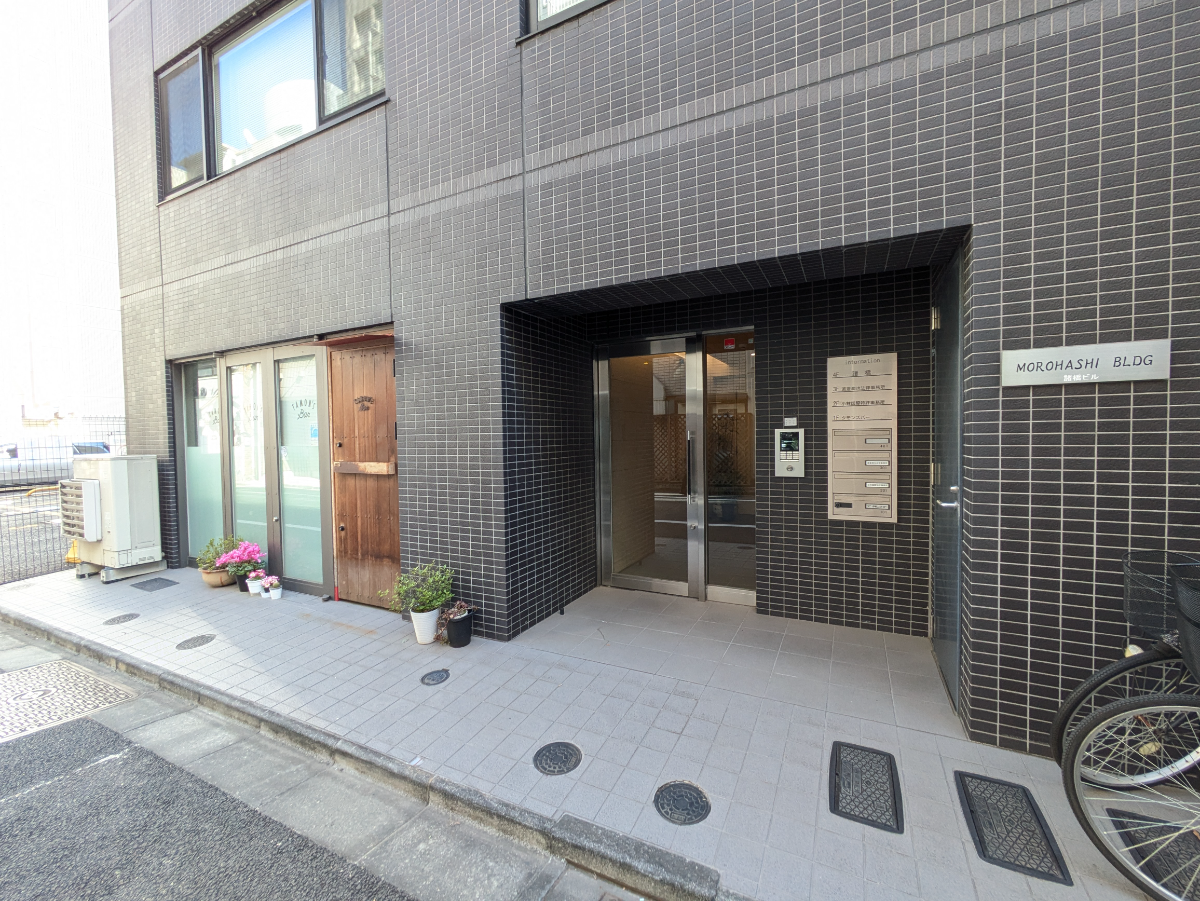 fresh/building/J00100508899_4