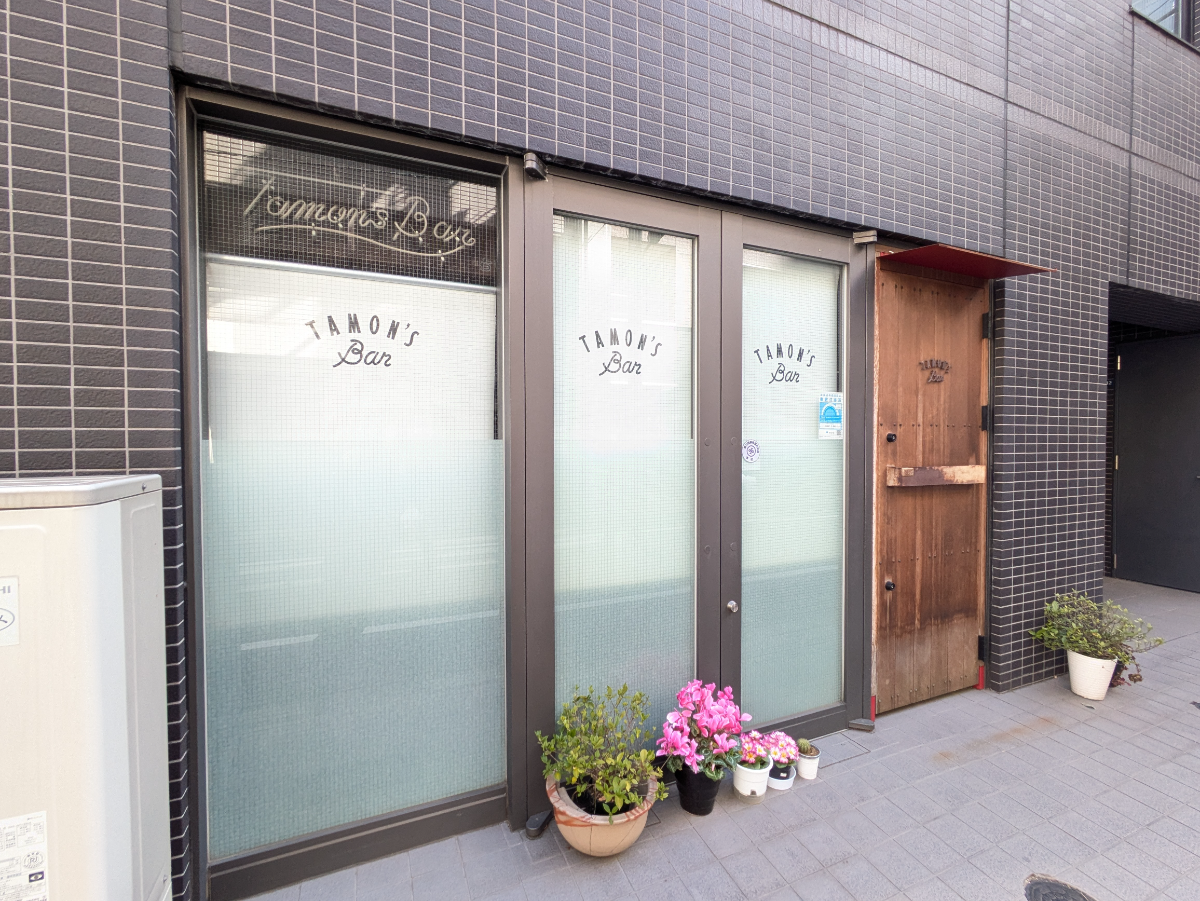 fresh/building/J00100508899_5