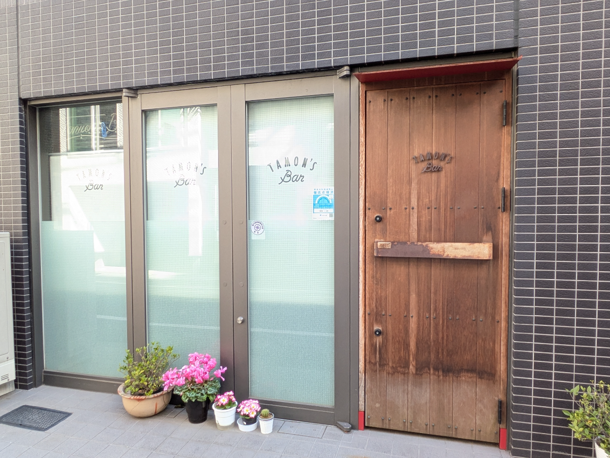 fresh/building/J00100508899_6