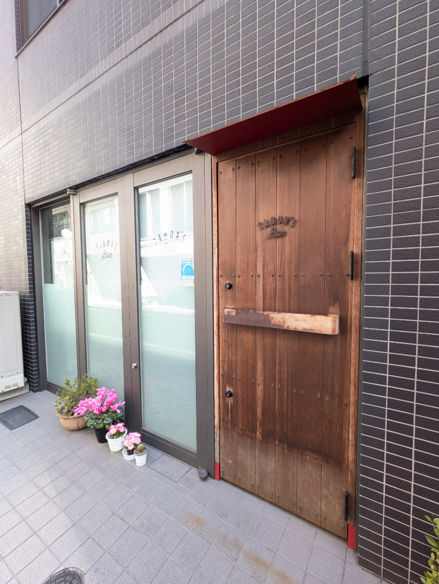 fresh/building/J00100508899_7
