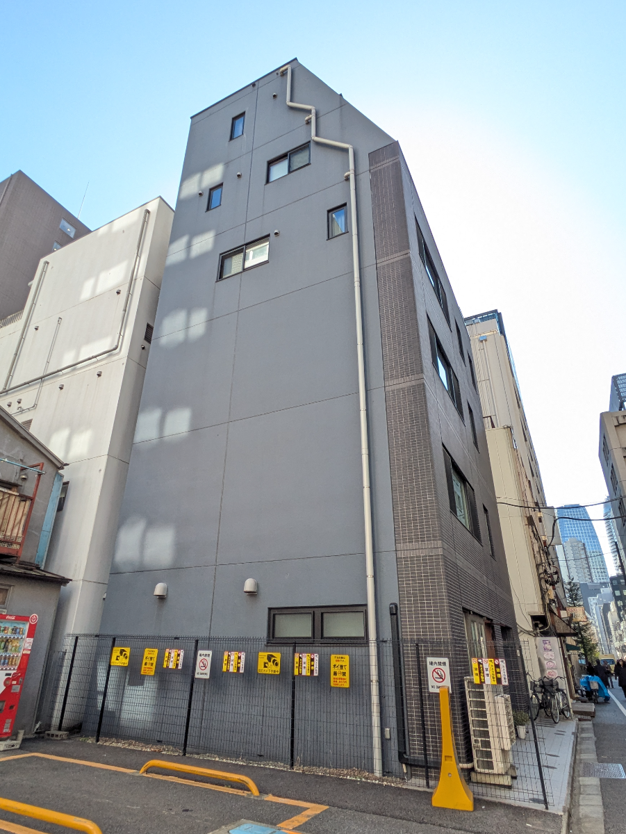 fresh/building/J00100508899_8