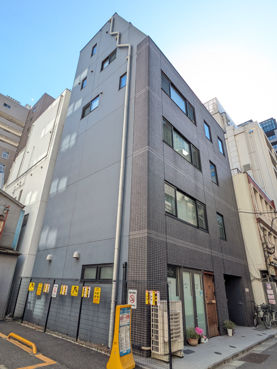 fresh/building/J00100508899_9