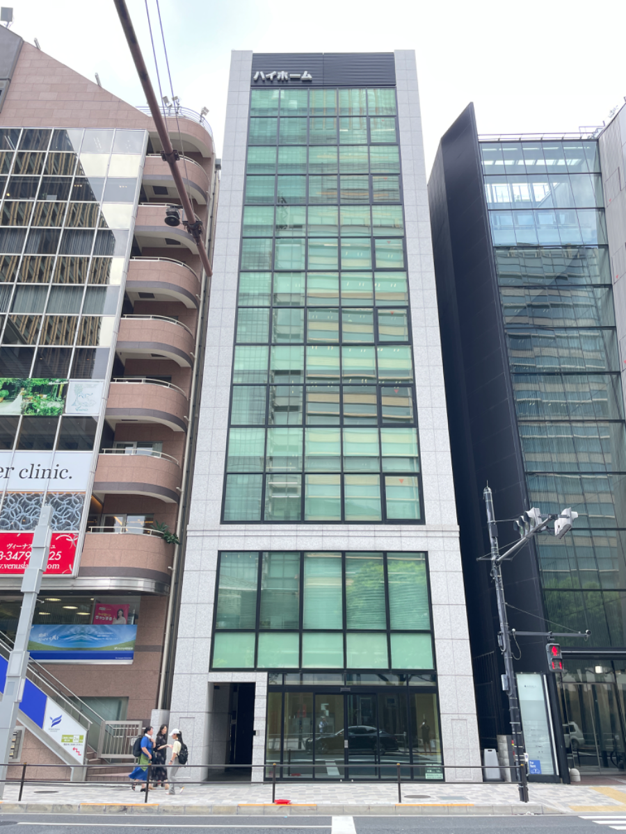 fresh/building/J00100508901_1