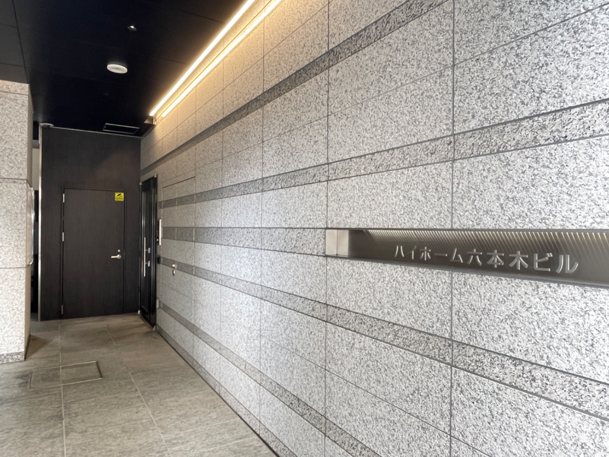 fresh/building/J00100508901_12