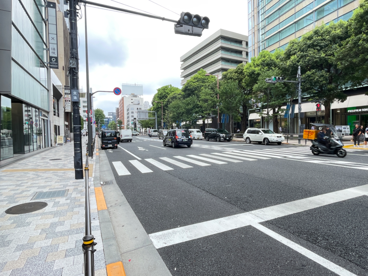 fresh/building/J00100508901_2