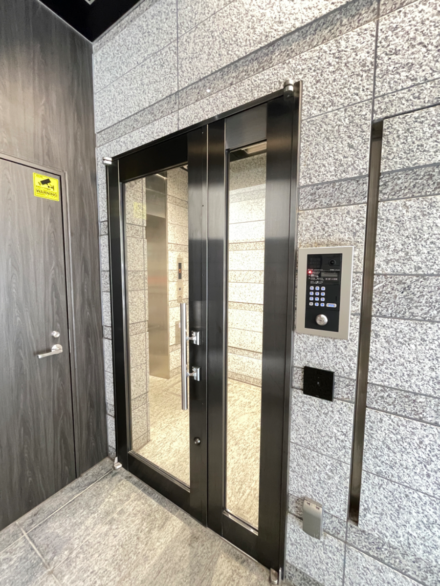 fresh/building/J00100508901_5