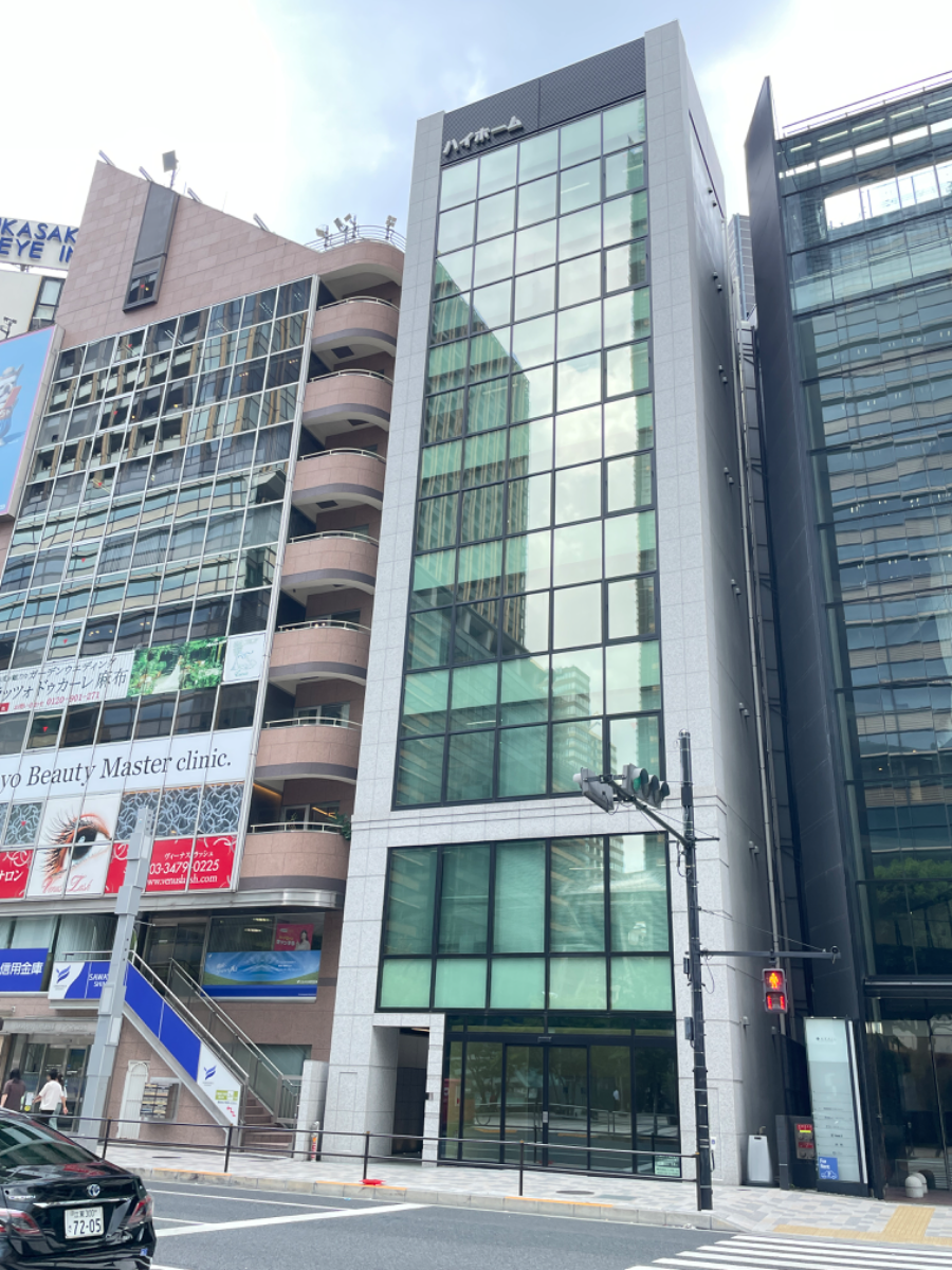 fresh/building/J00100508901_6