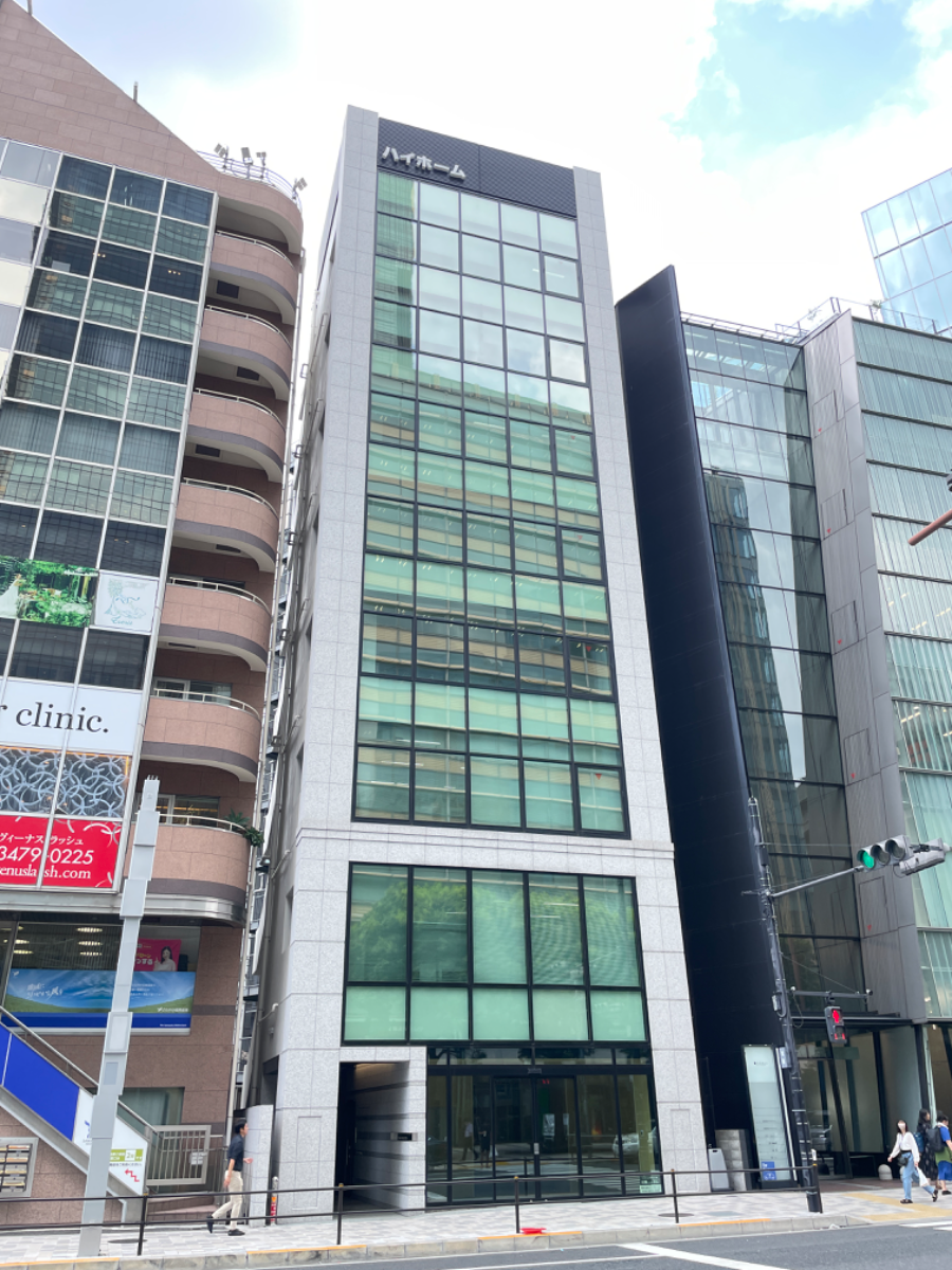 fresh/building/J00100508901_7