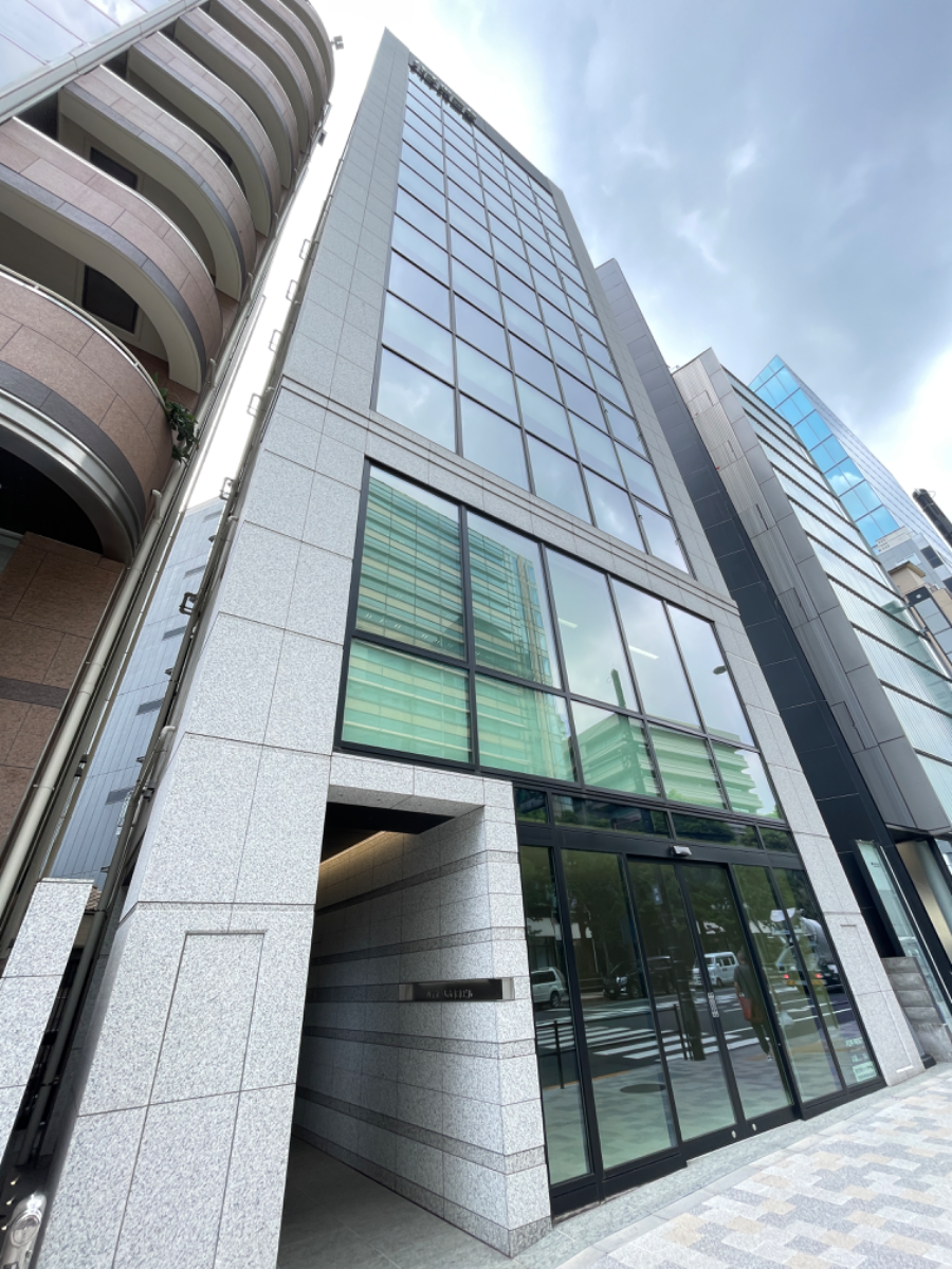 fresh/building/J00100508901_8