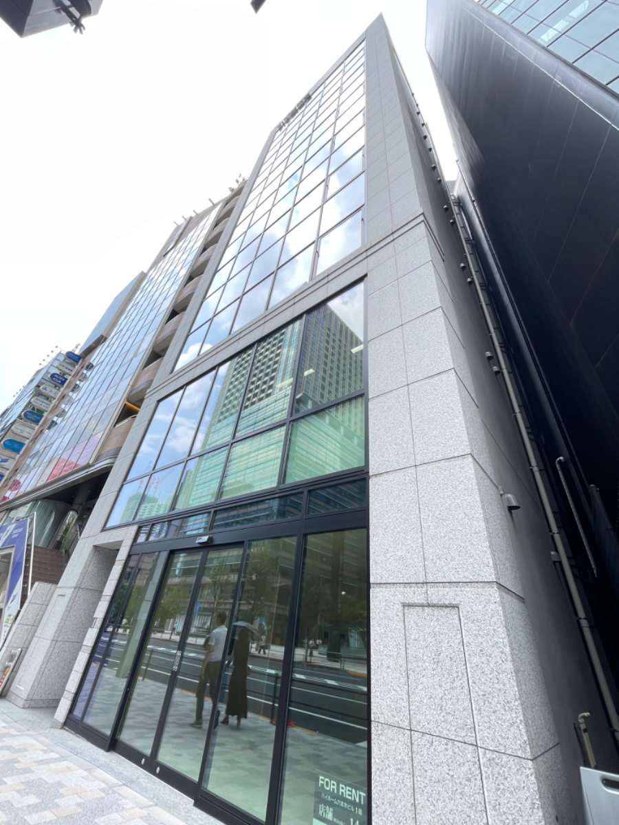 fresh/building/J00100508901_9